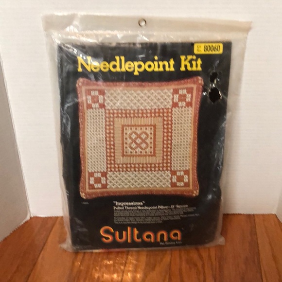 Sitemapcdatahttpswwwkedriinfoneedlepoint Kits For Pillows